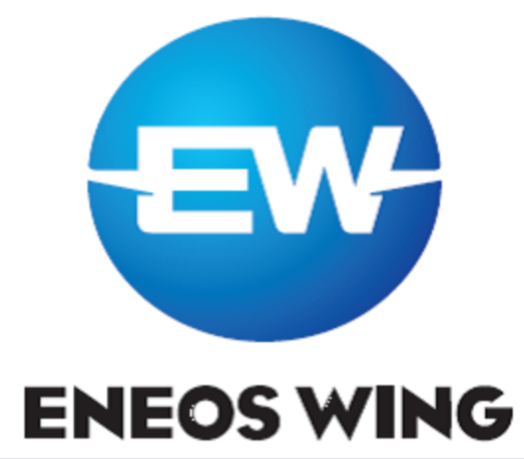 エネオスウイング   ENEOS WING　高速道路給油まとめページ